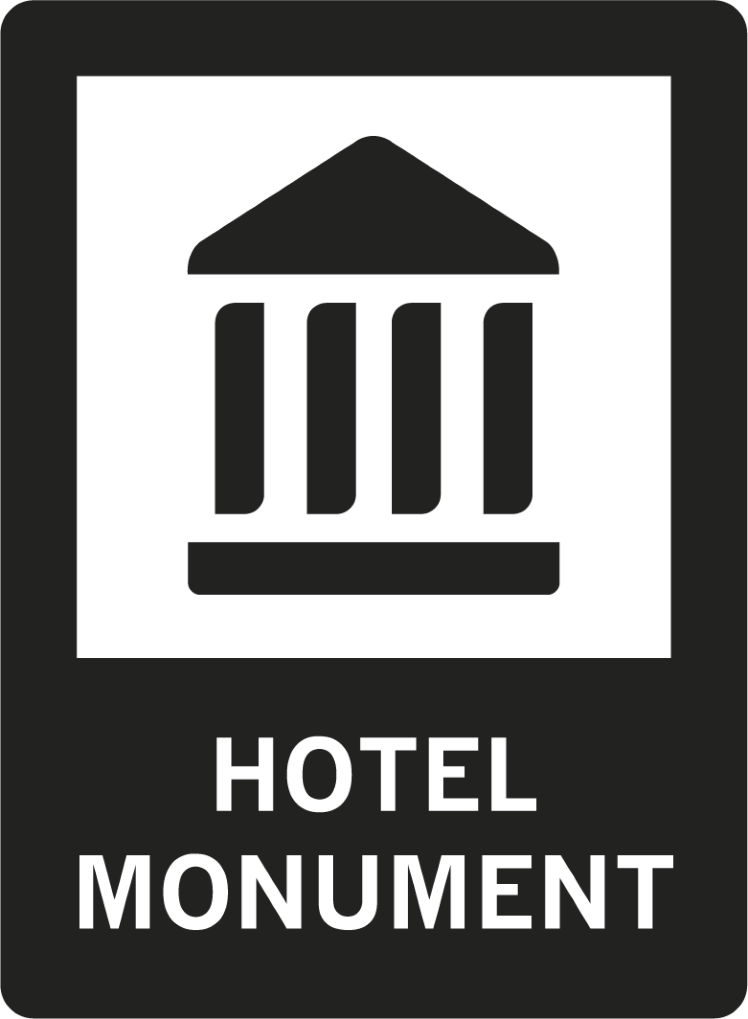Hotel Monument Barcelona