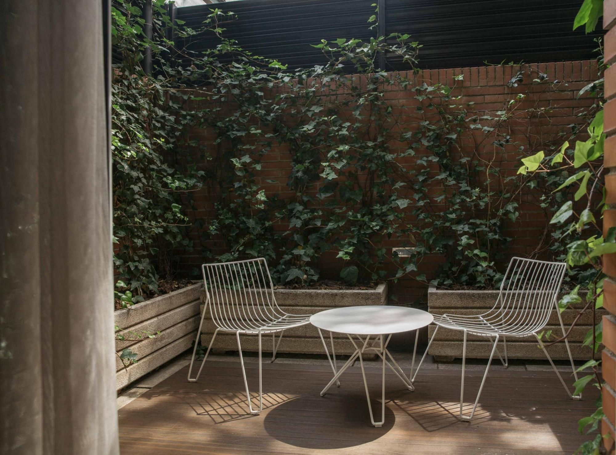 Hotel Balmes 4* Barcelona