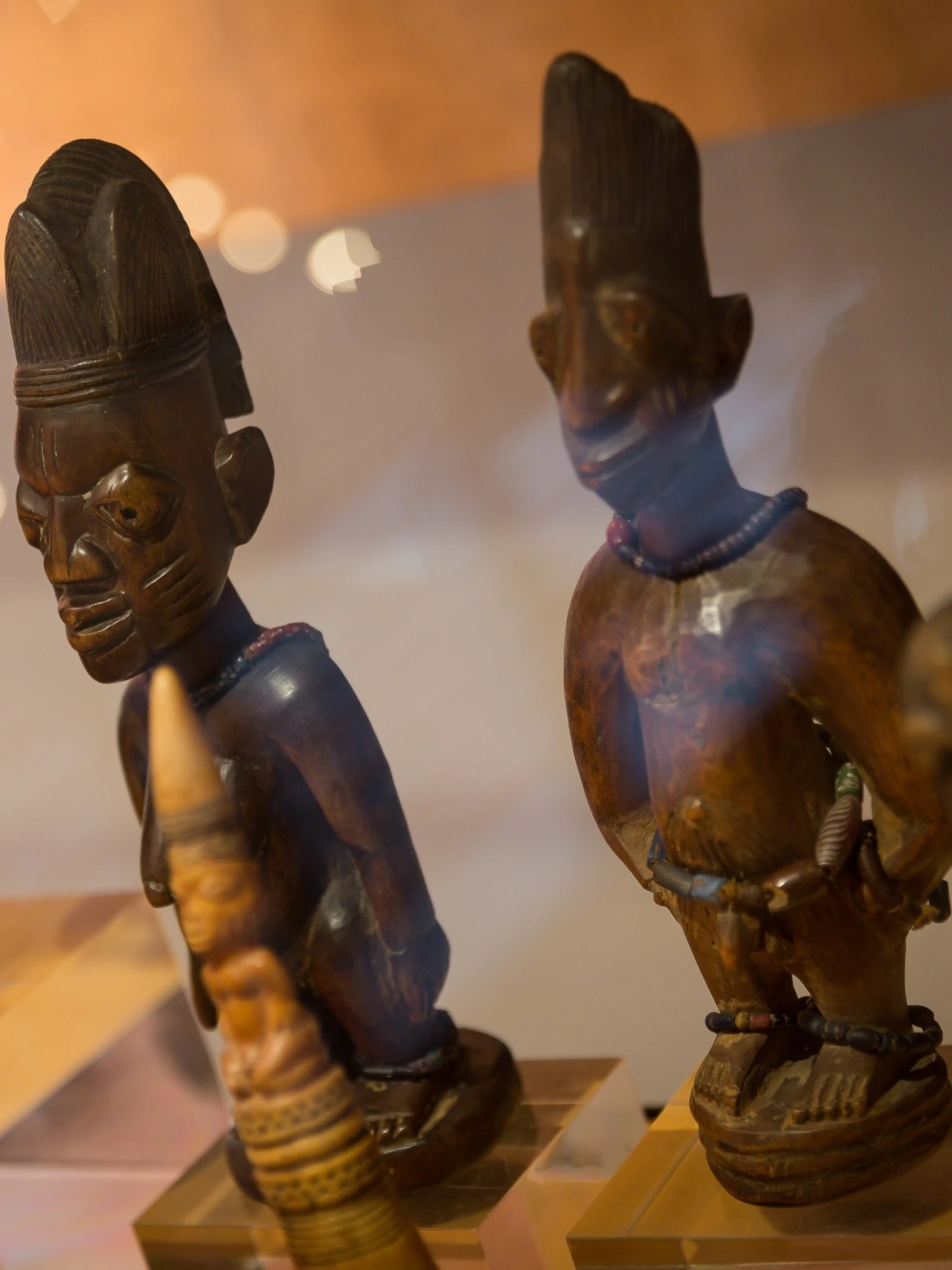 Hotel Balmes 4* Barcelona