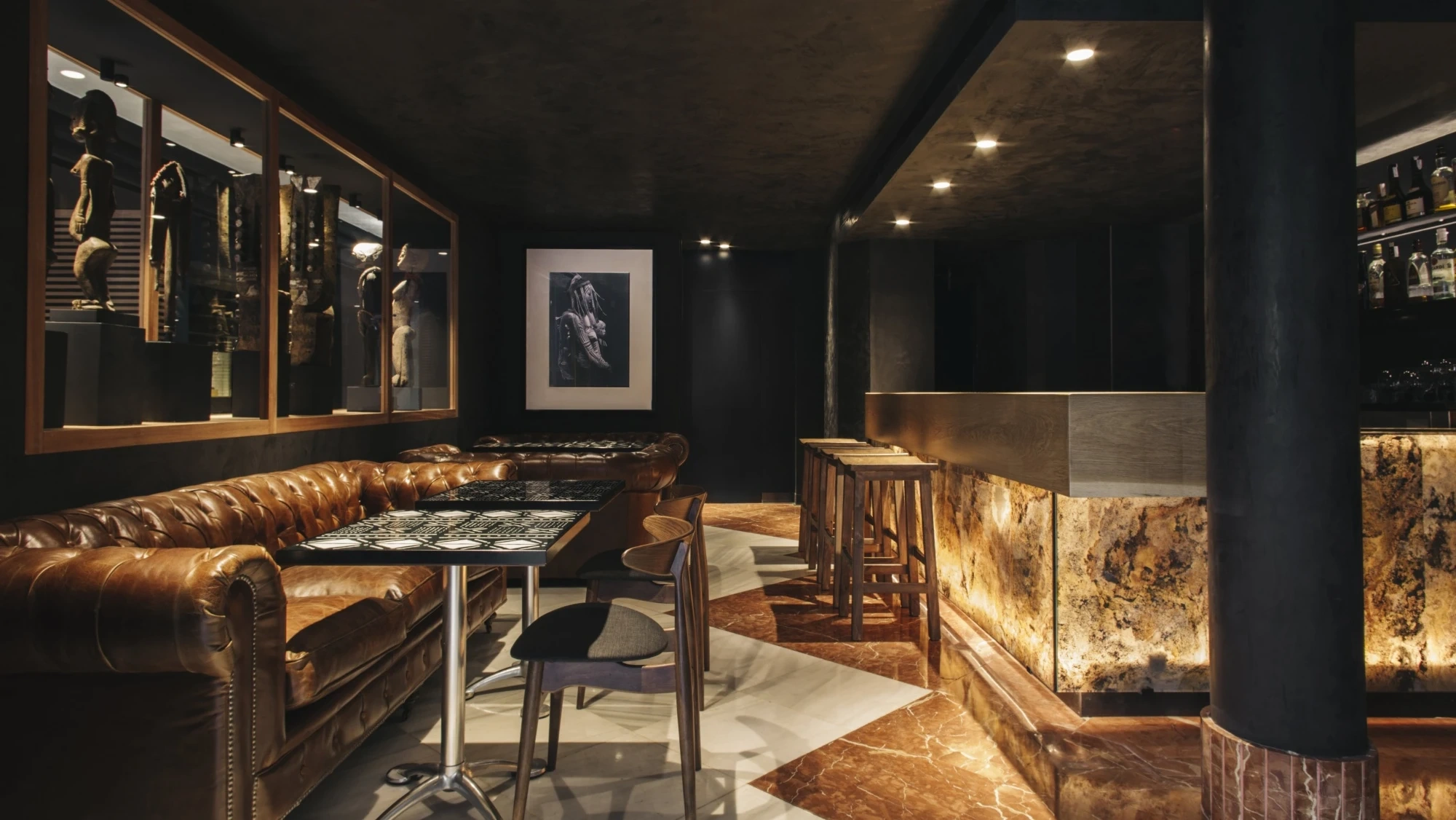 Hotel Balmes 4* Barcelona