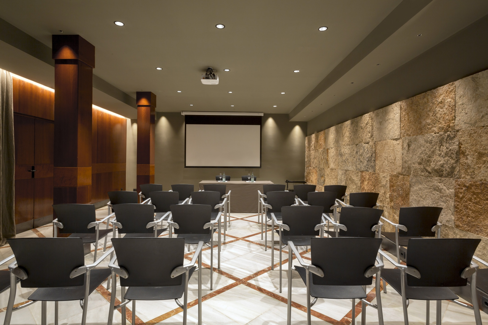 Hotel Balmes 4* Barcelona