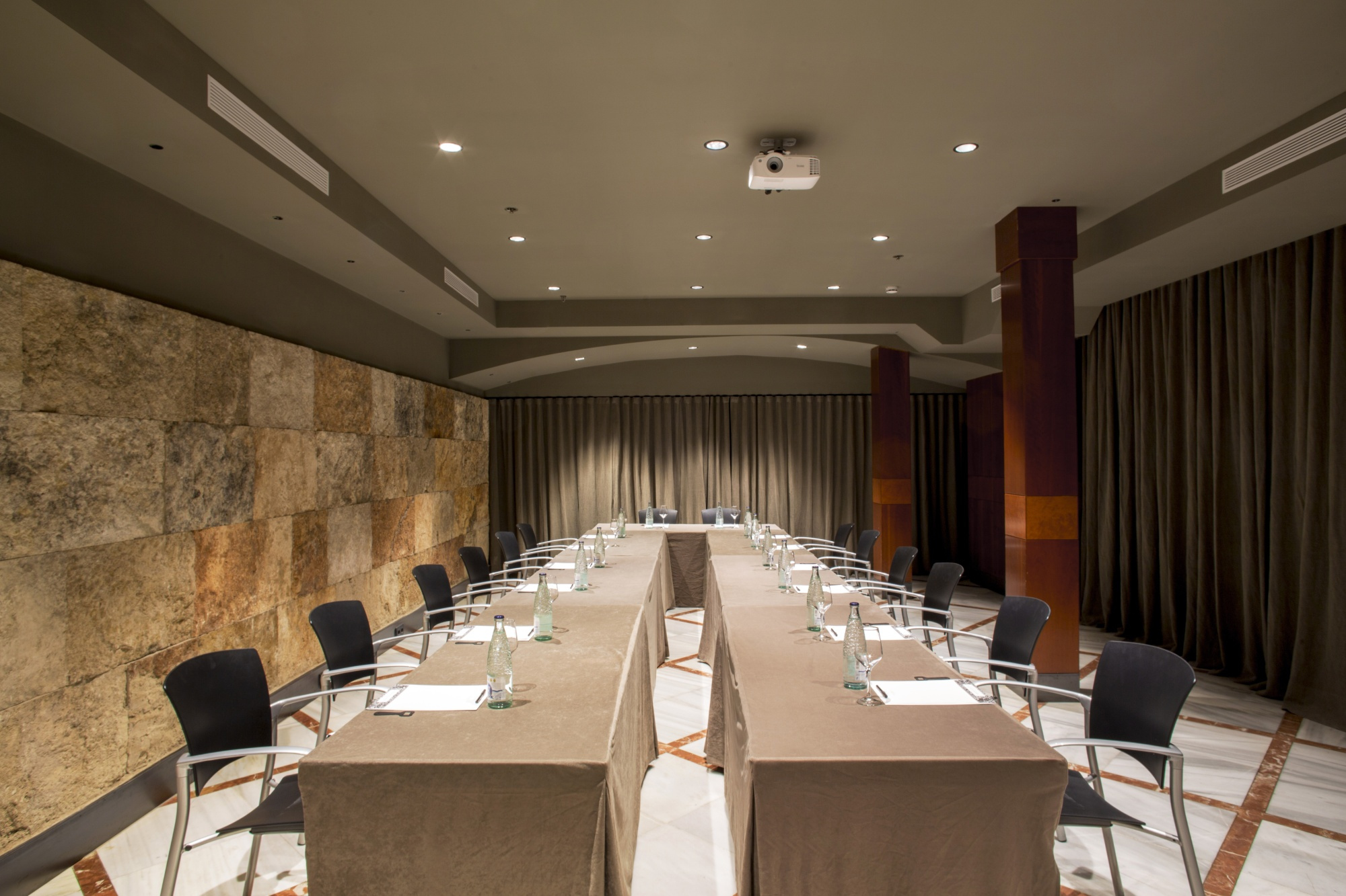 Hotel Balmes 4* Barcelona