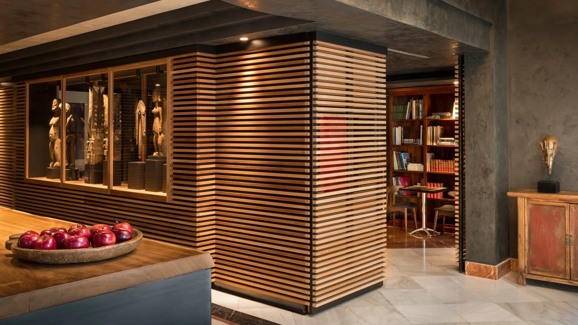 Hotel Balmes 4* Barcelona