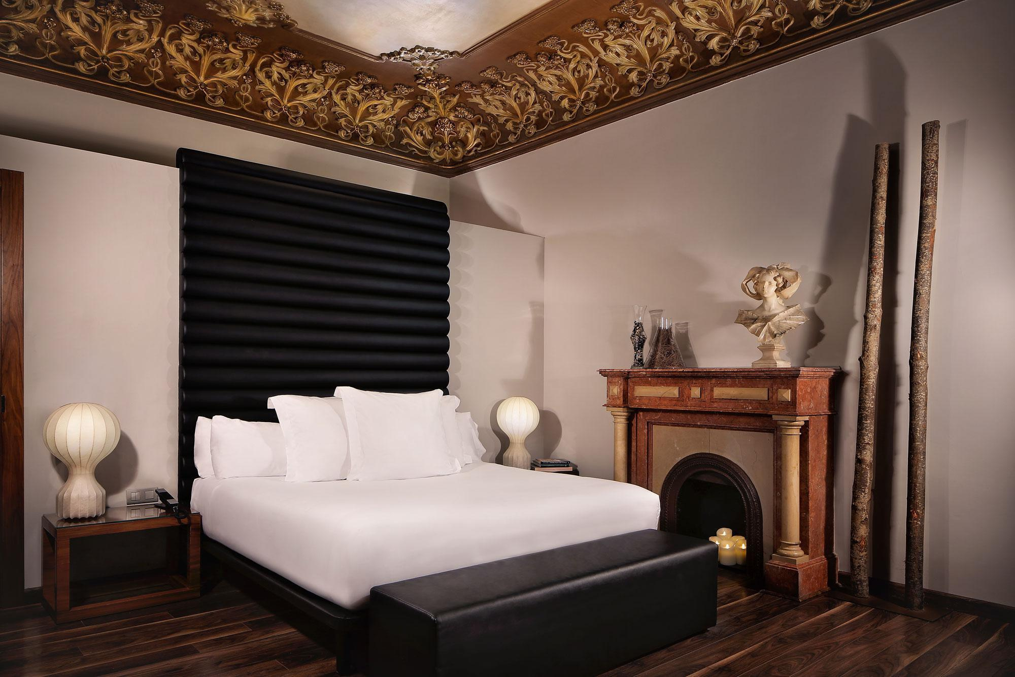 Hotel Balmes 4* Barcelona