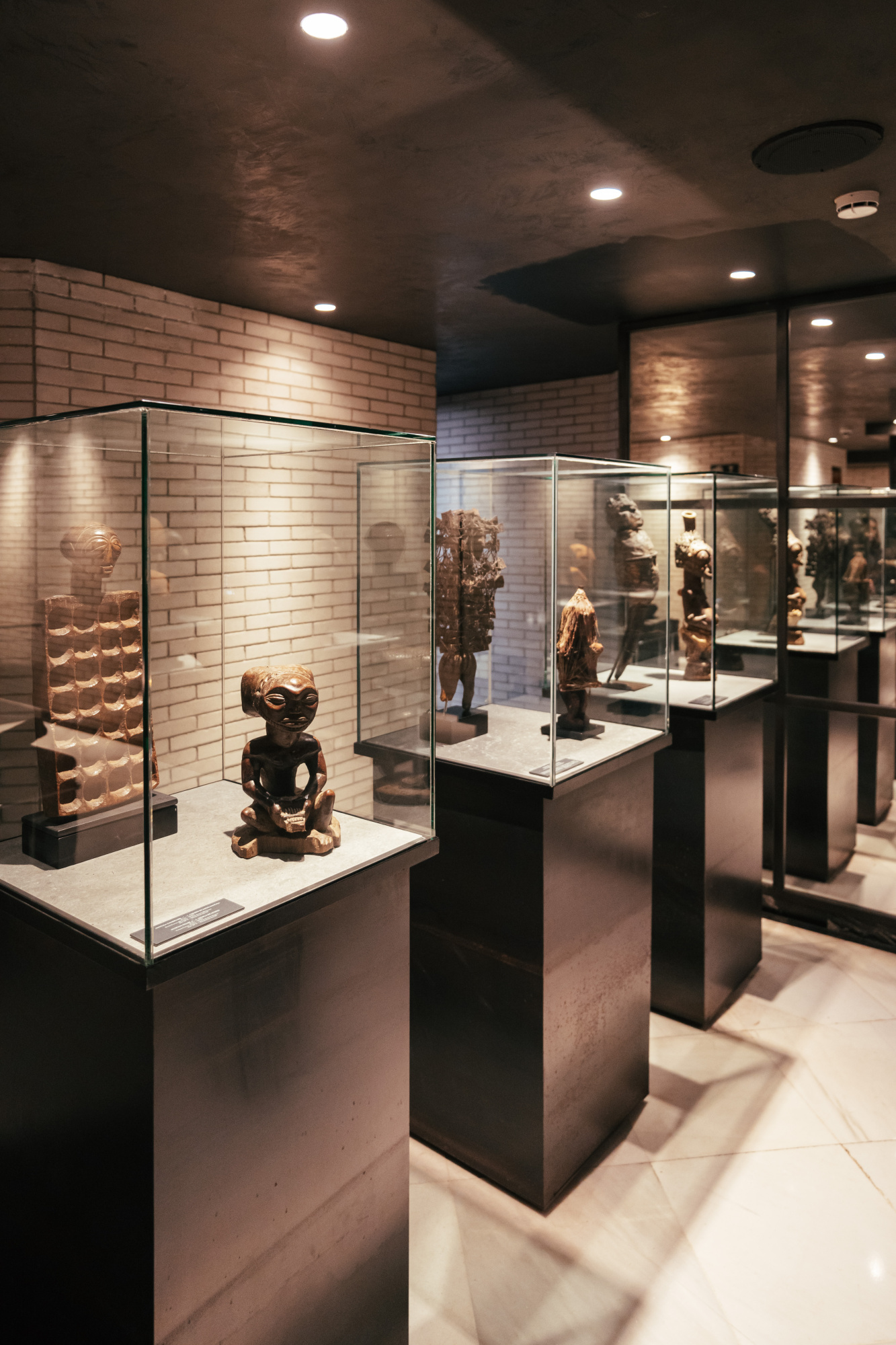 Hotel Balmes Barcelona