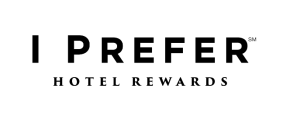 I Prefer Hotel Rewards