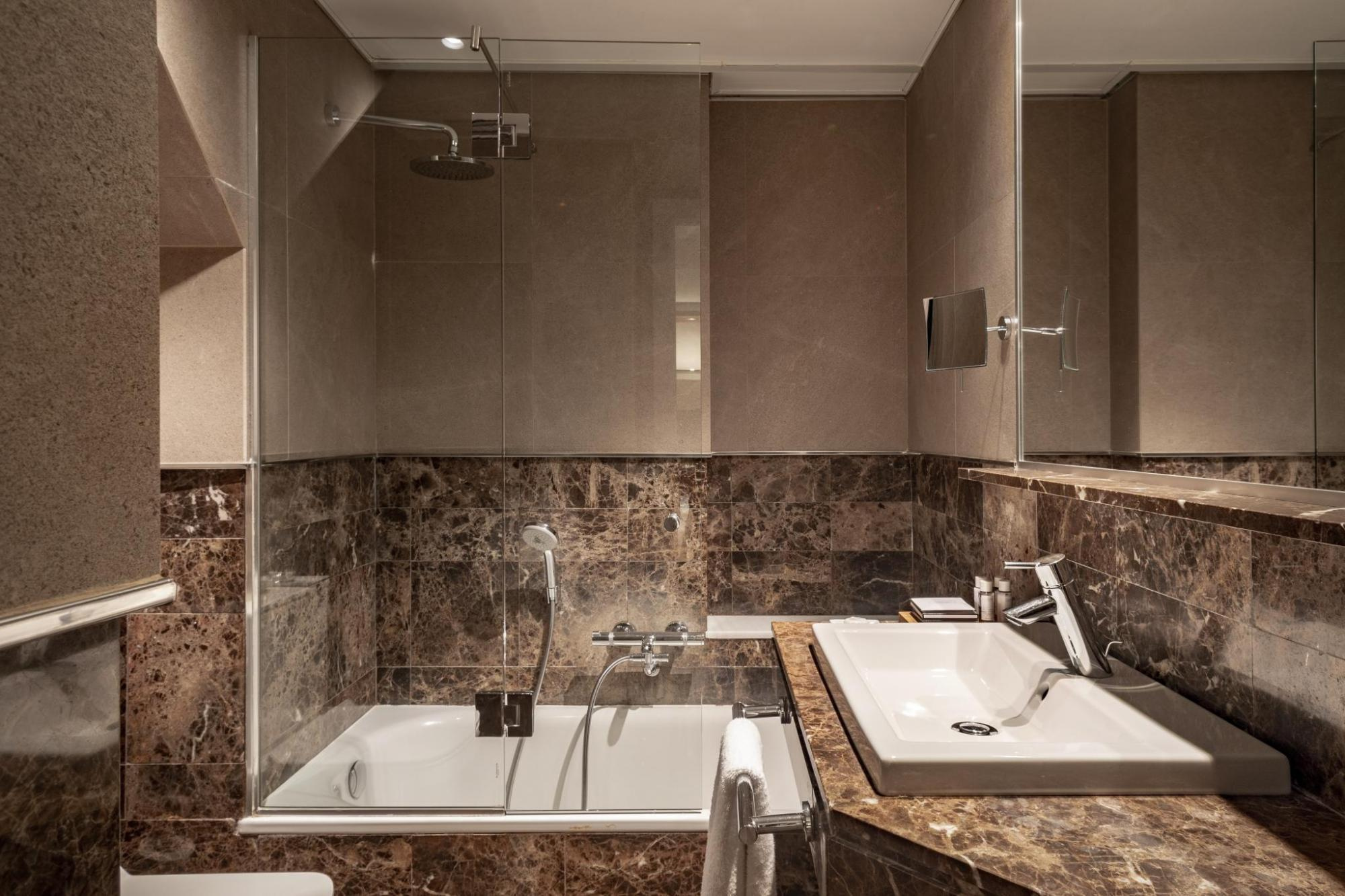 Hotel Balmes 4* Barcelona