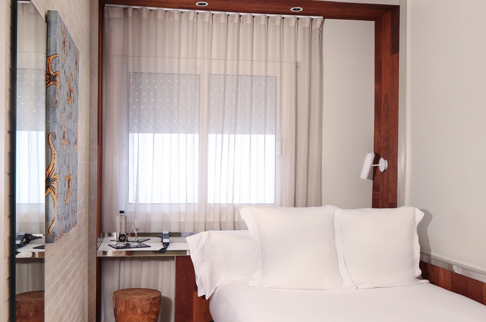 Hotel Balmes 4* Barcelona