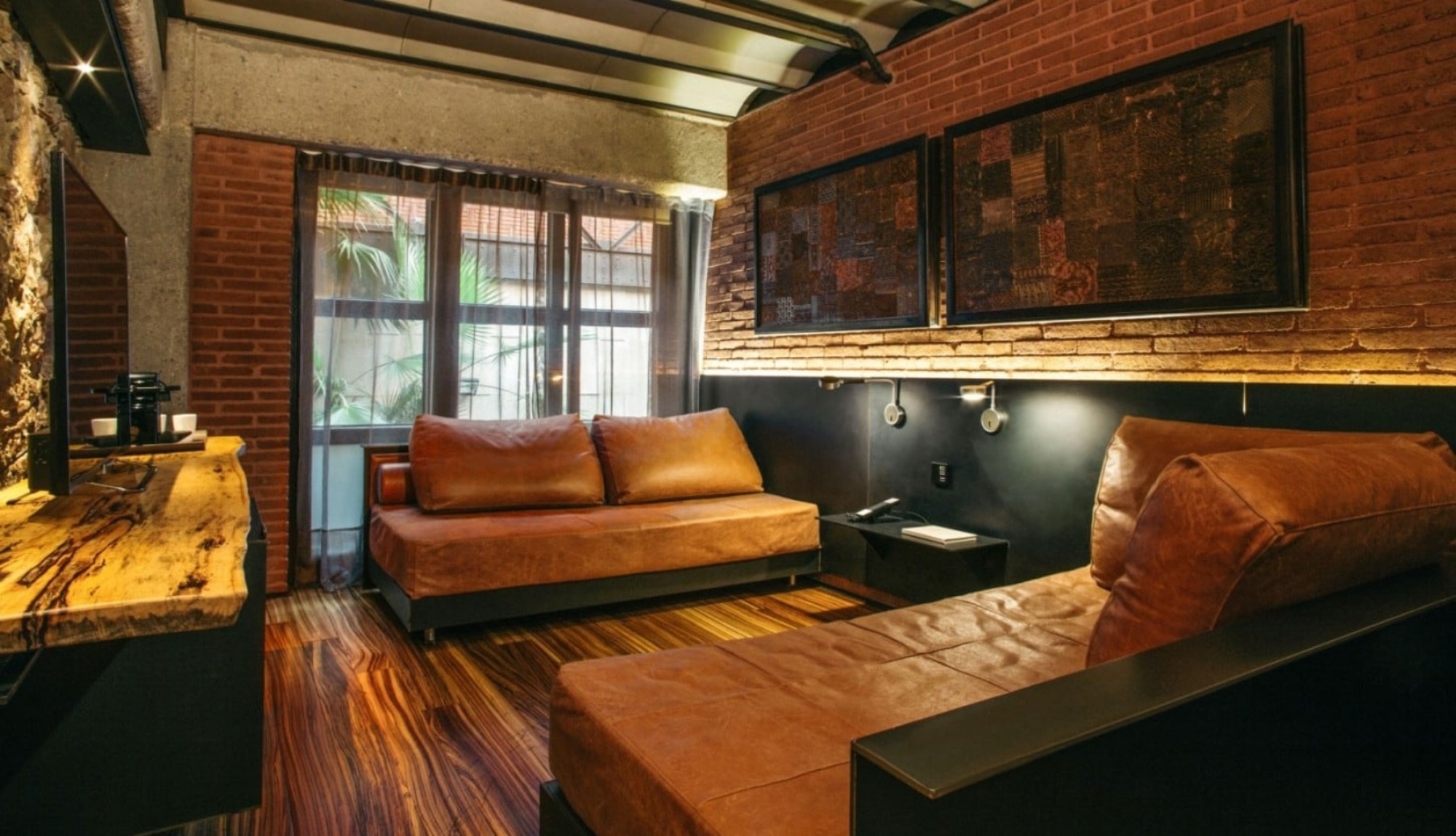 Hotel Granados 83 Barcelona Hotel Granados 83 Barcelona
