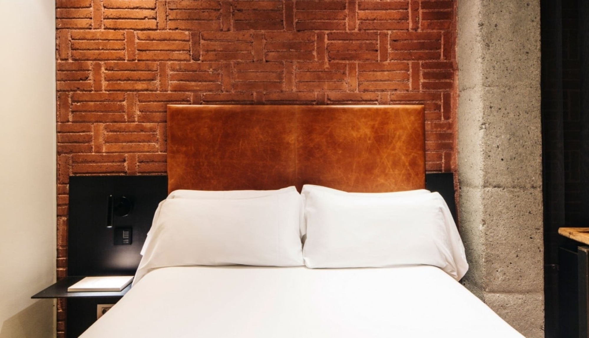 Hotel Granados 83 Barcelona Hotel Granados 83 Barcelona