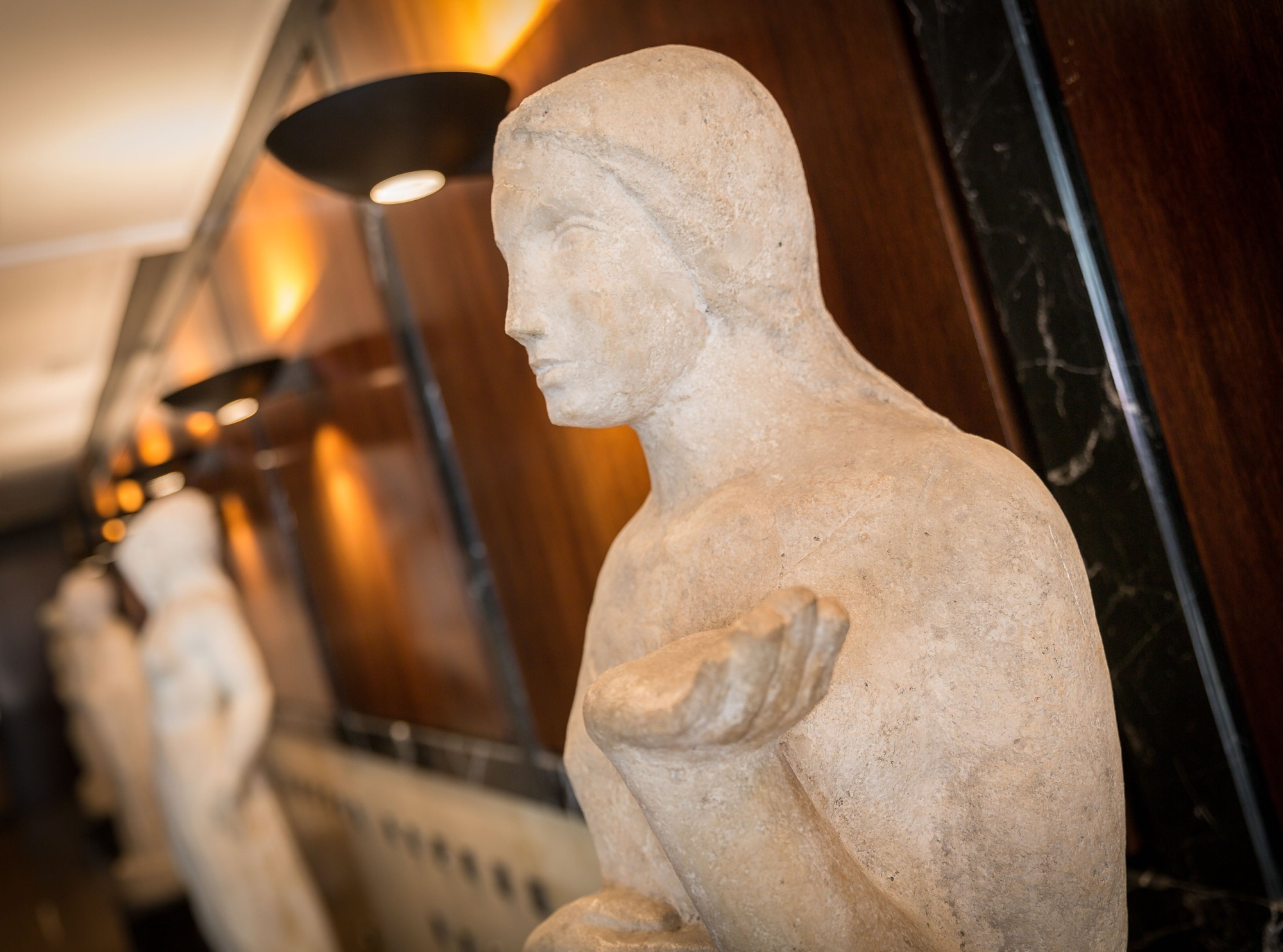 Hotel Derby 4* Barcelona