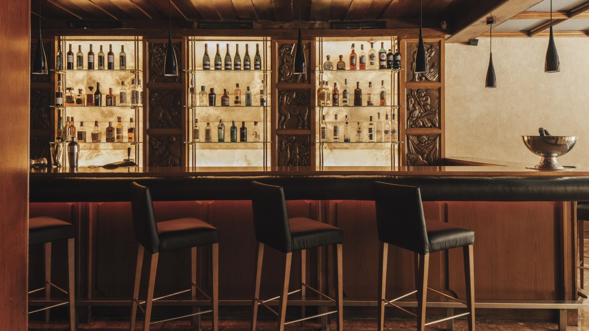 Hotel Derby 4* Barcelona