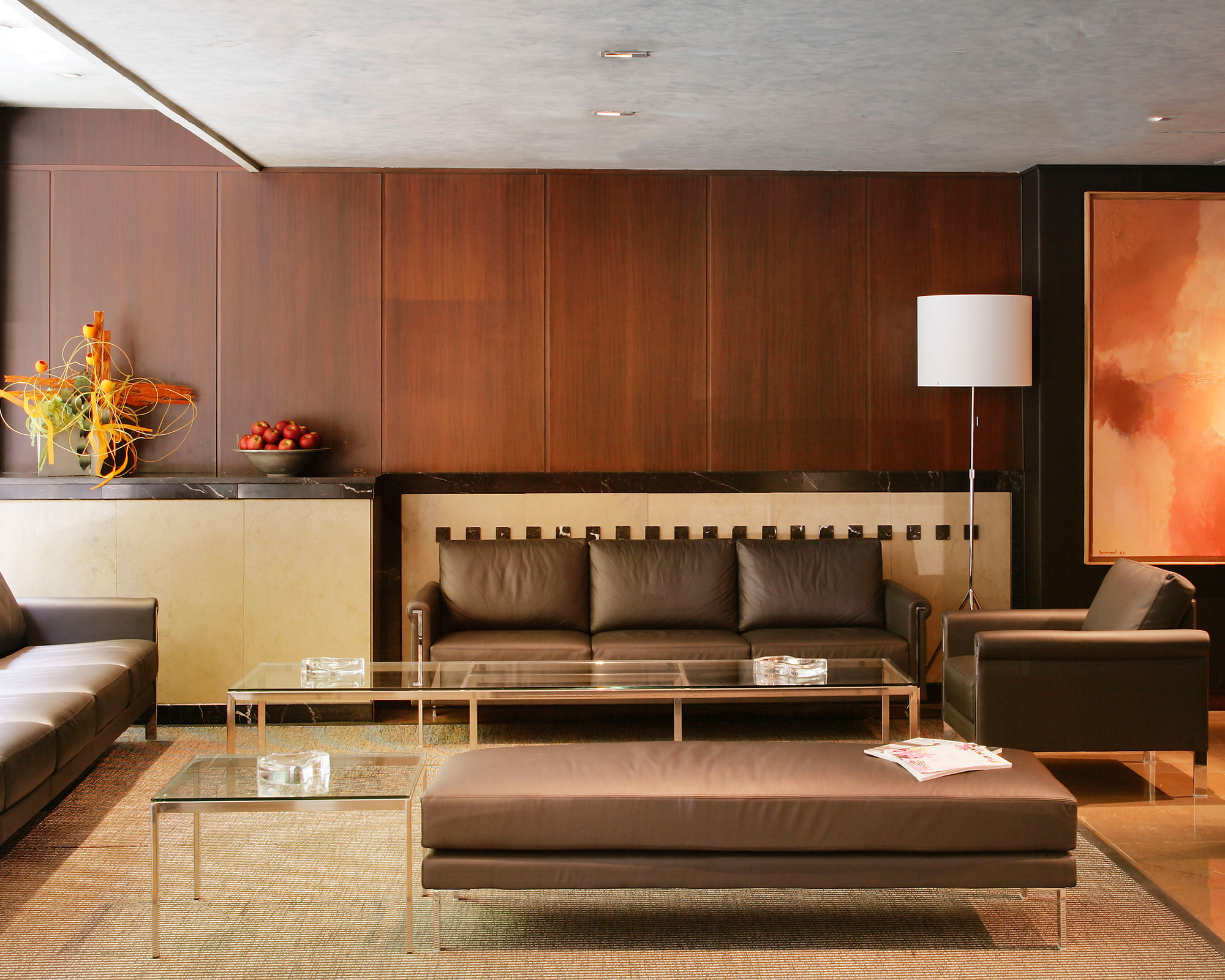 Hotel Derby 4* Barcelona