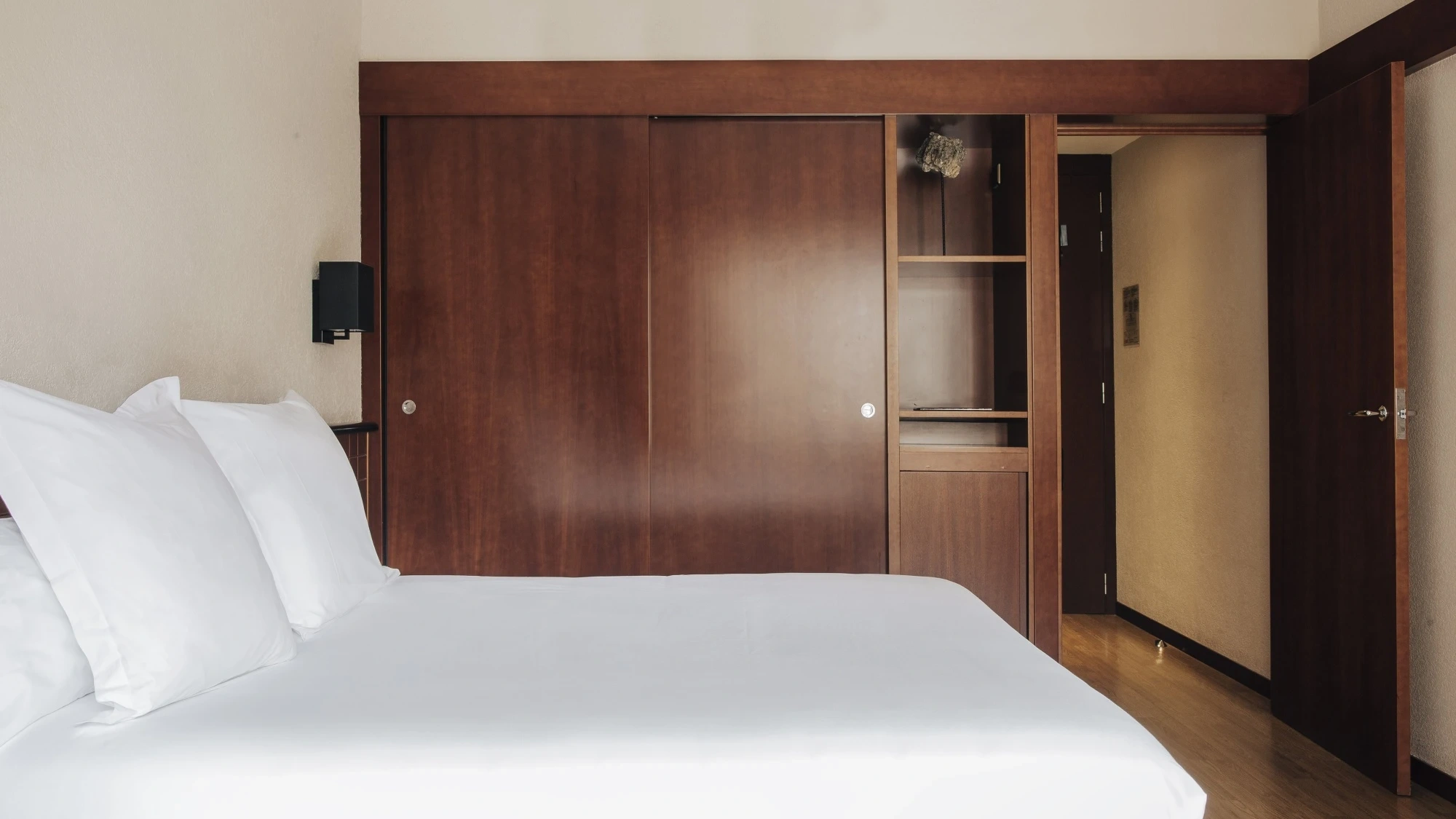 Hotel Derby 4* Barcelona