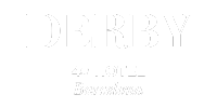 Logo Hotel Derby