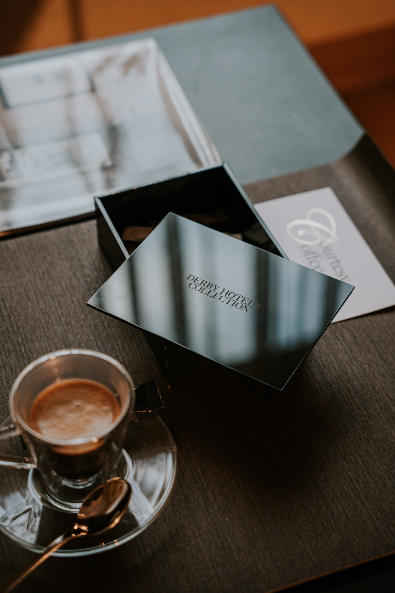 Hotel Derby 4* Barcelona