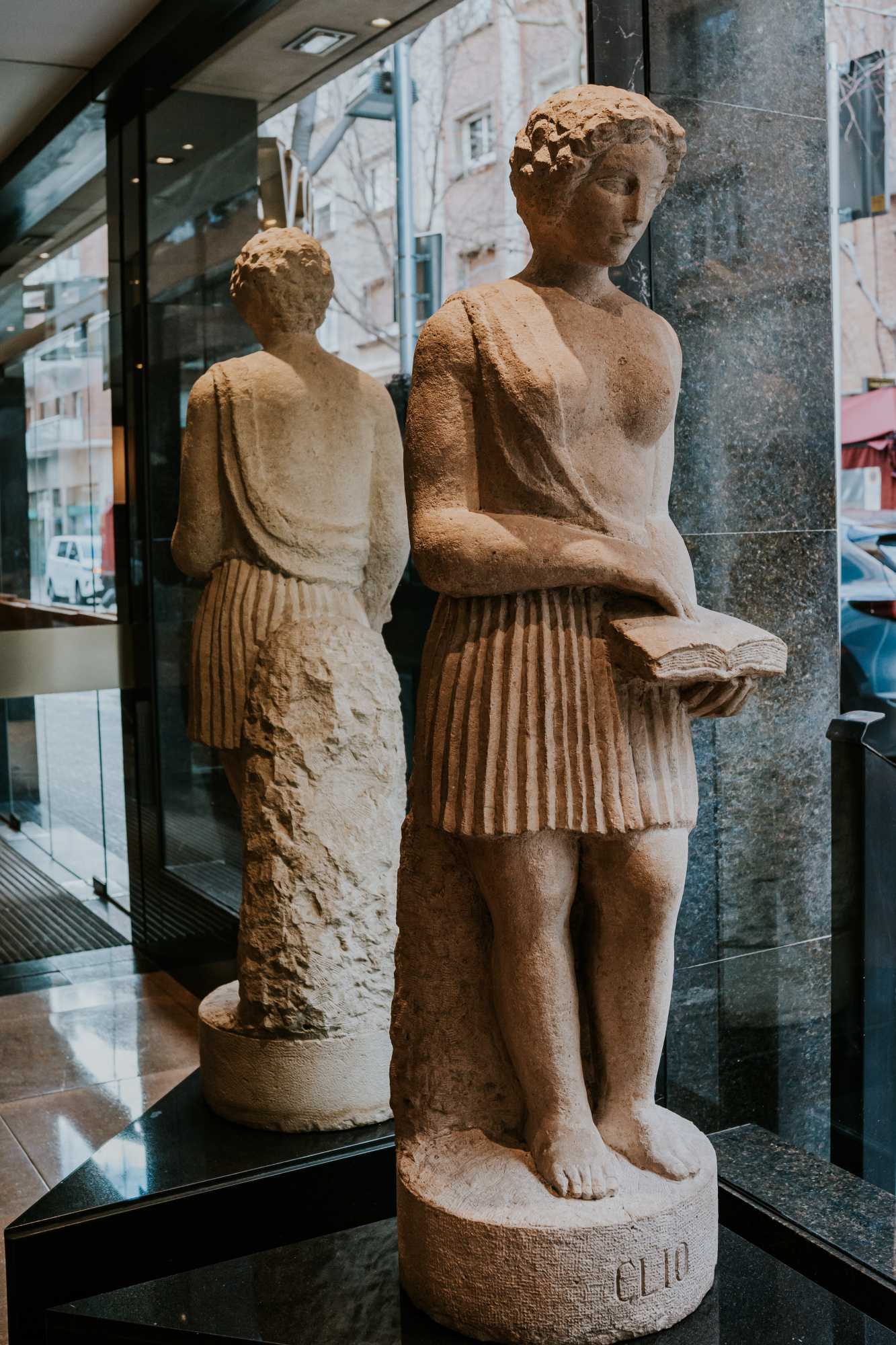 Hotel Derby 4* Barcelona