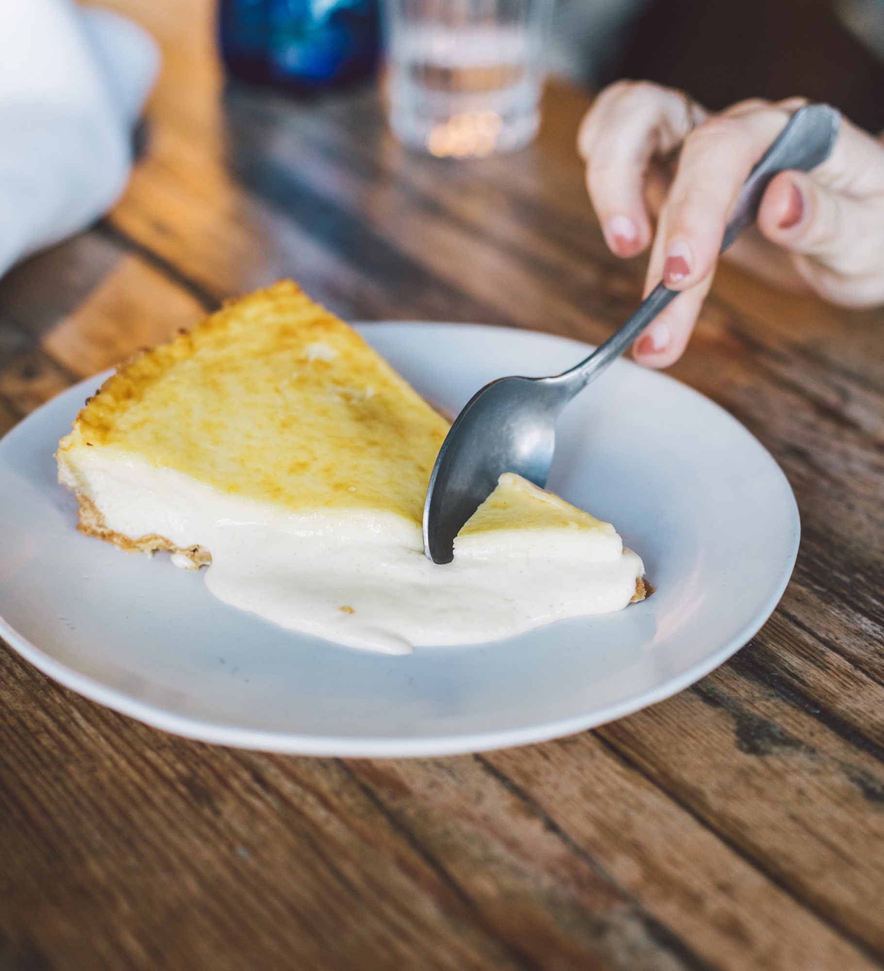 Fismuler Barcelona | Hotel REC Barcelona