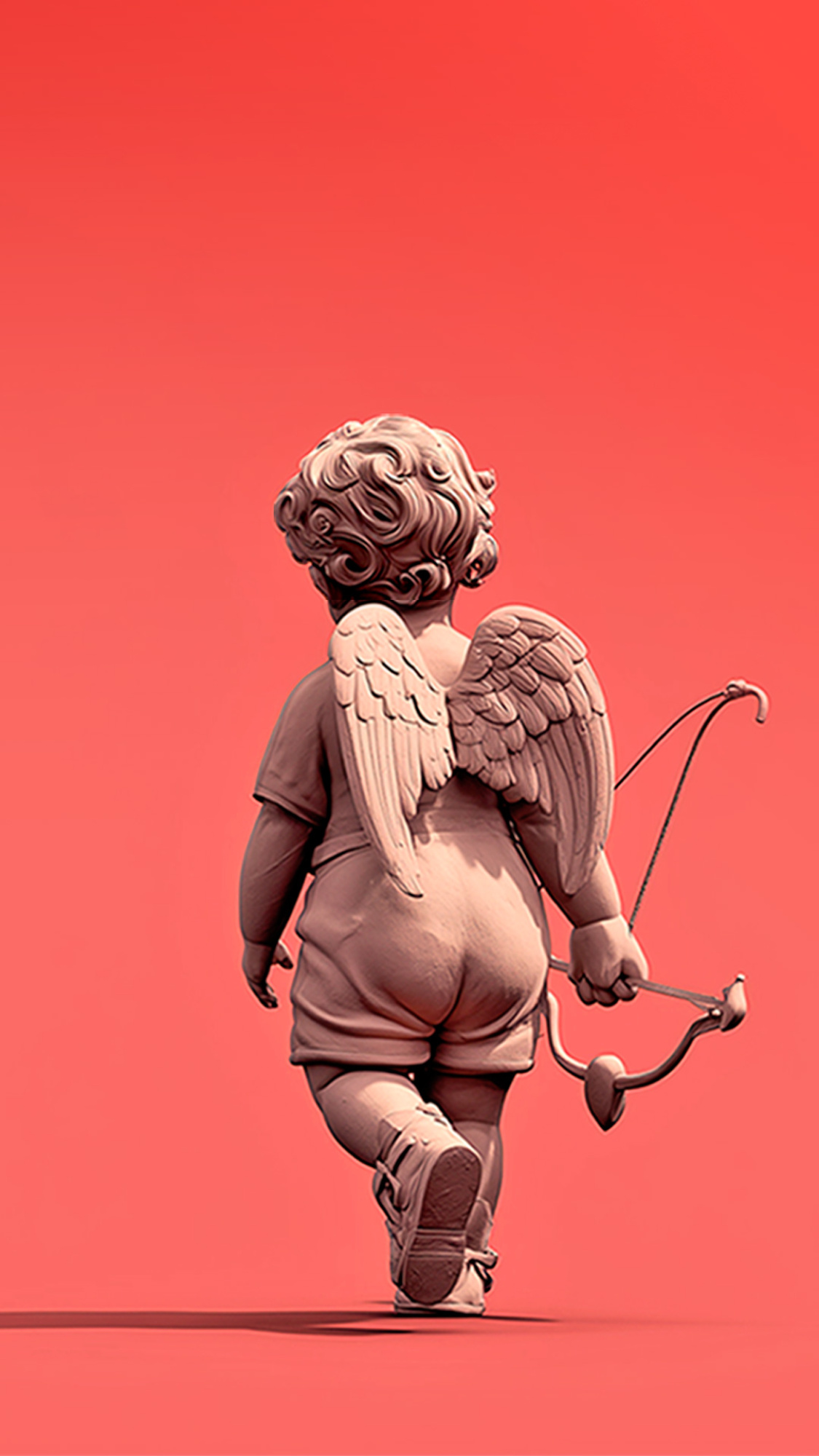 Oferta Singles' Day en Barcelona | Hotel REC