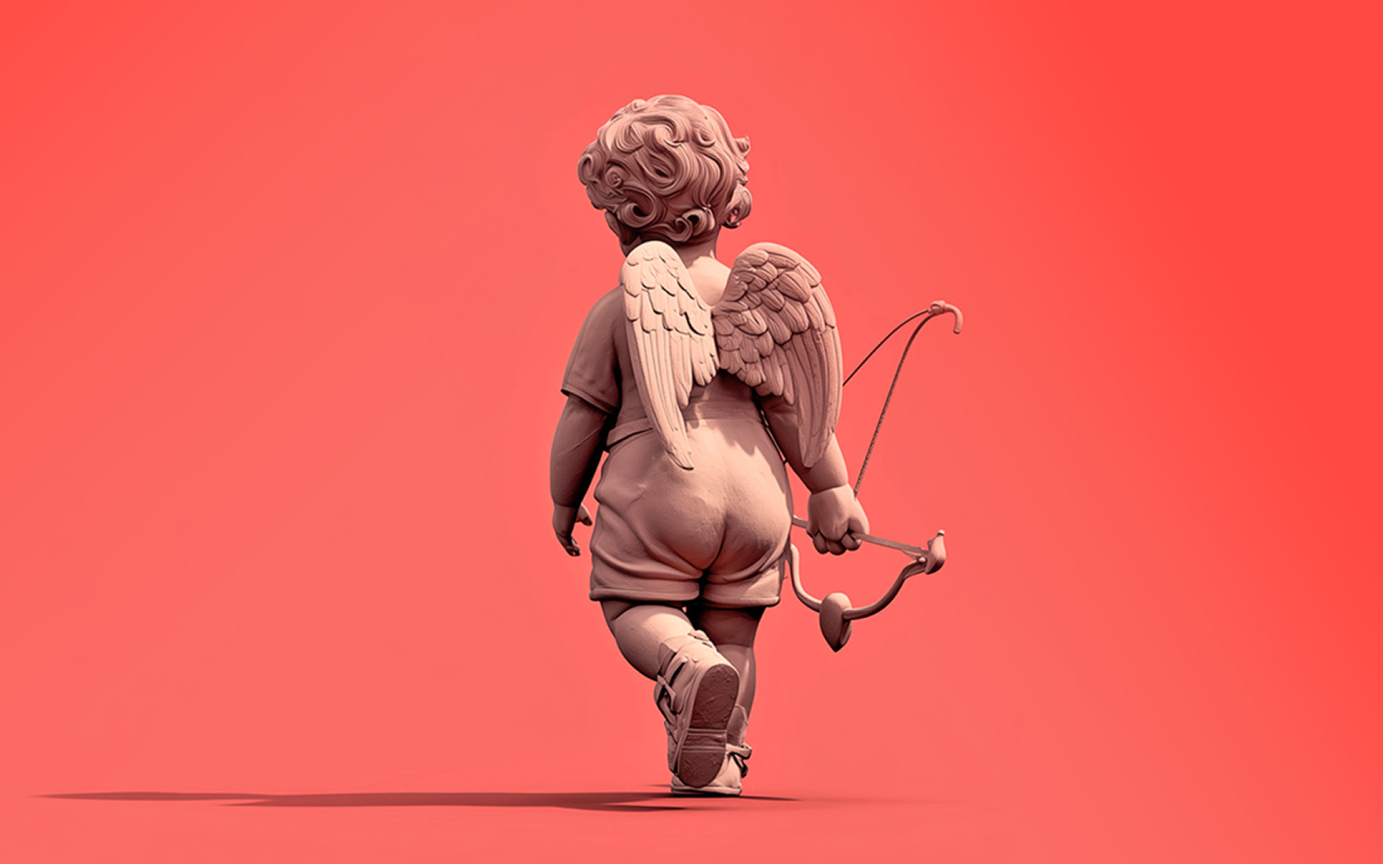 Oferta Singles' Day en Barcelona | Hotel REC