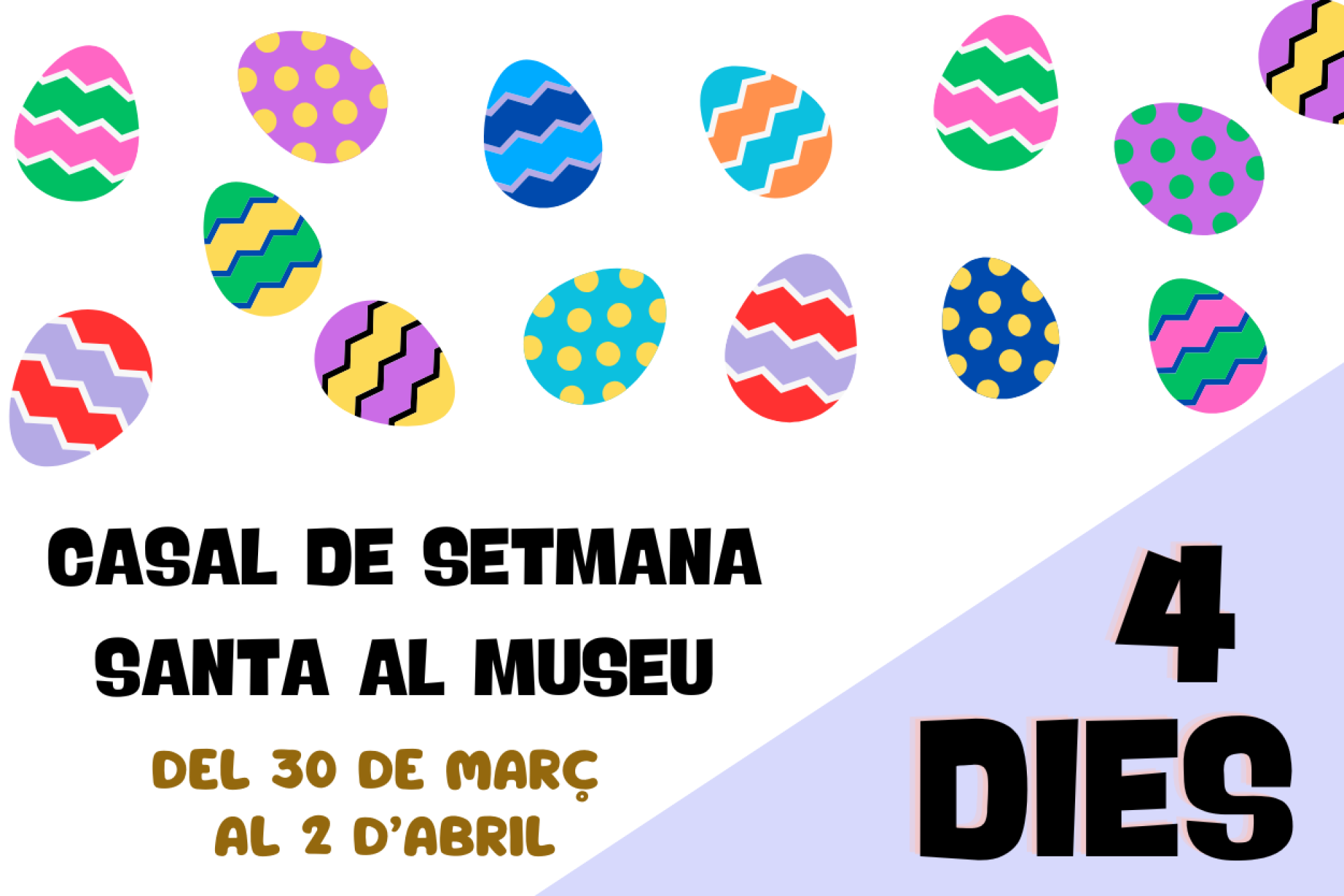 Imagen que muestra un espacio interior con decoración moderna y luminosa, destacando detalles en tonos claros y un ambiente acogedor.