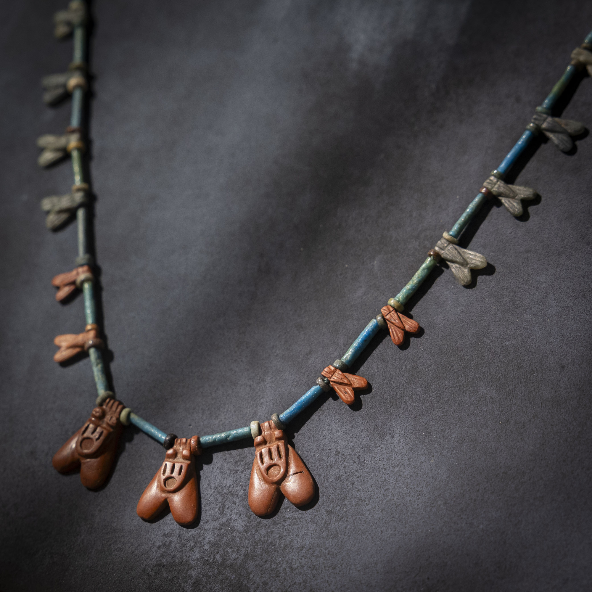 Art i vida quotidiana