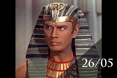 Les estrelles de la història. Representació i memòria al cinema