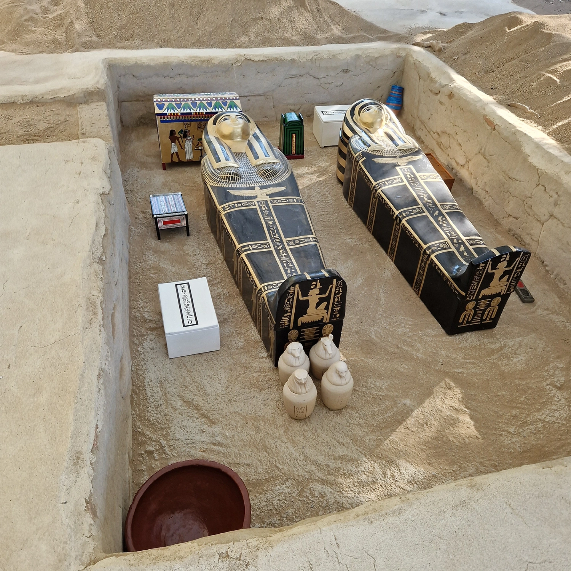 Campus Serveis educatius