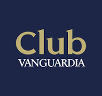 Club La Vanguardia