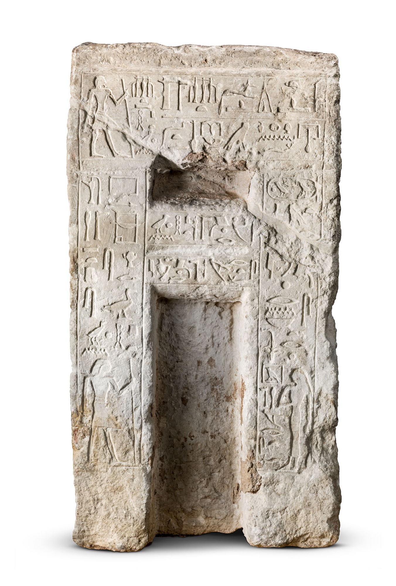 E 1111.Casanova.Baja.01