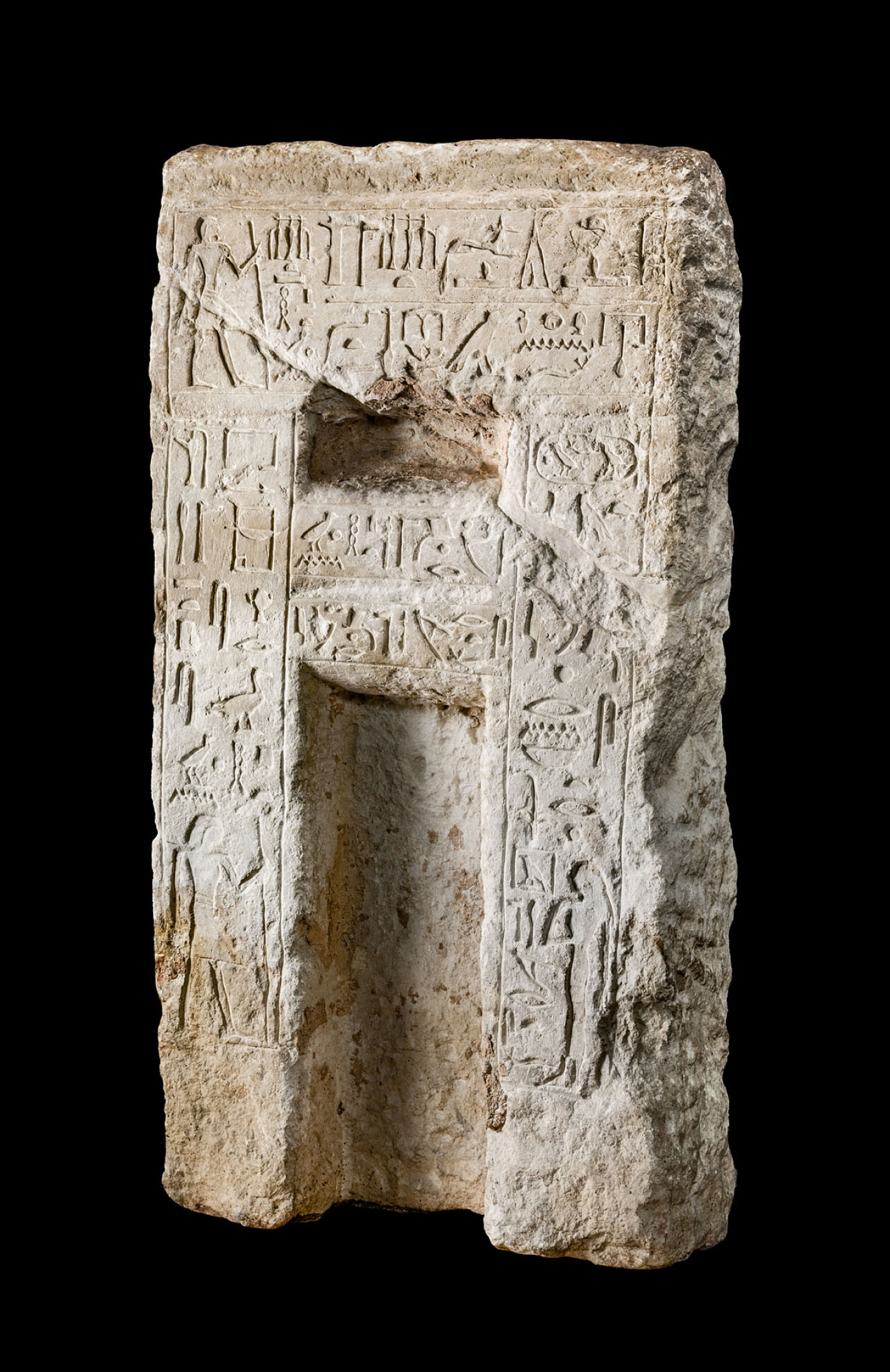 E 1111.Casanova.Baja.04