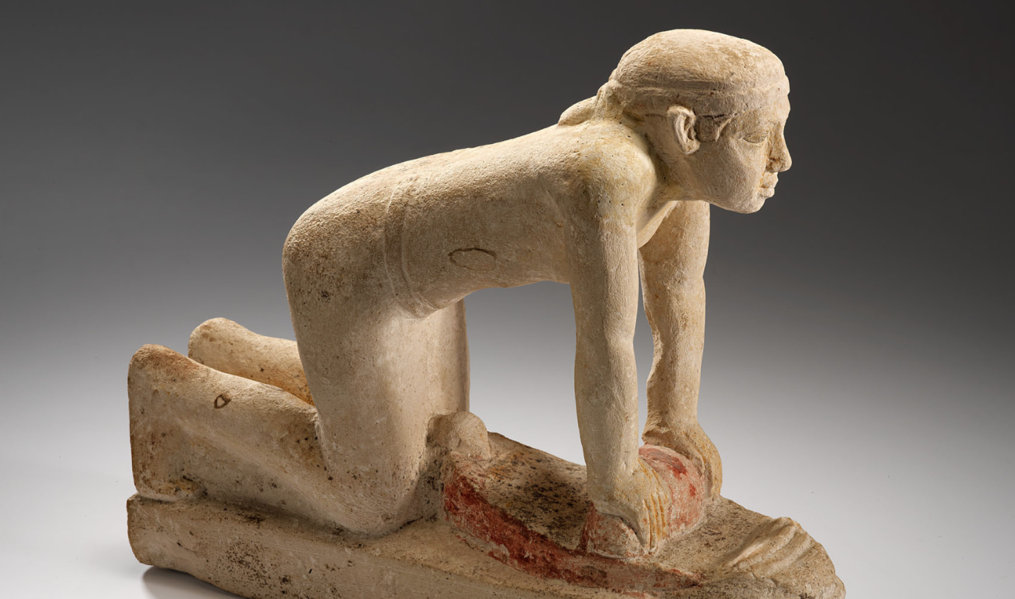 E10626976d9b273f4aee5804ac0c5e5a