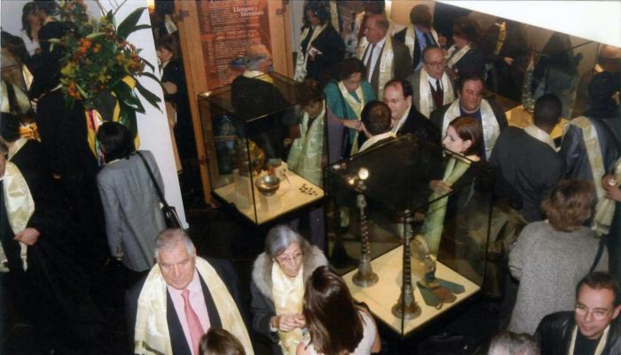 El secret del tibet 982