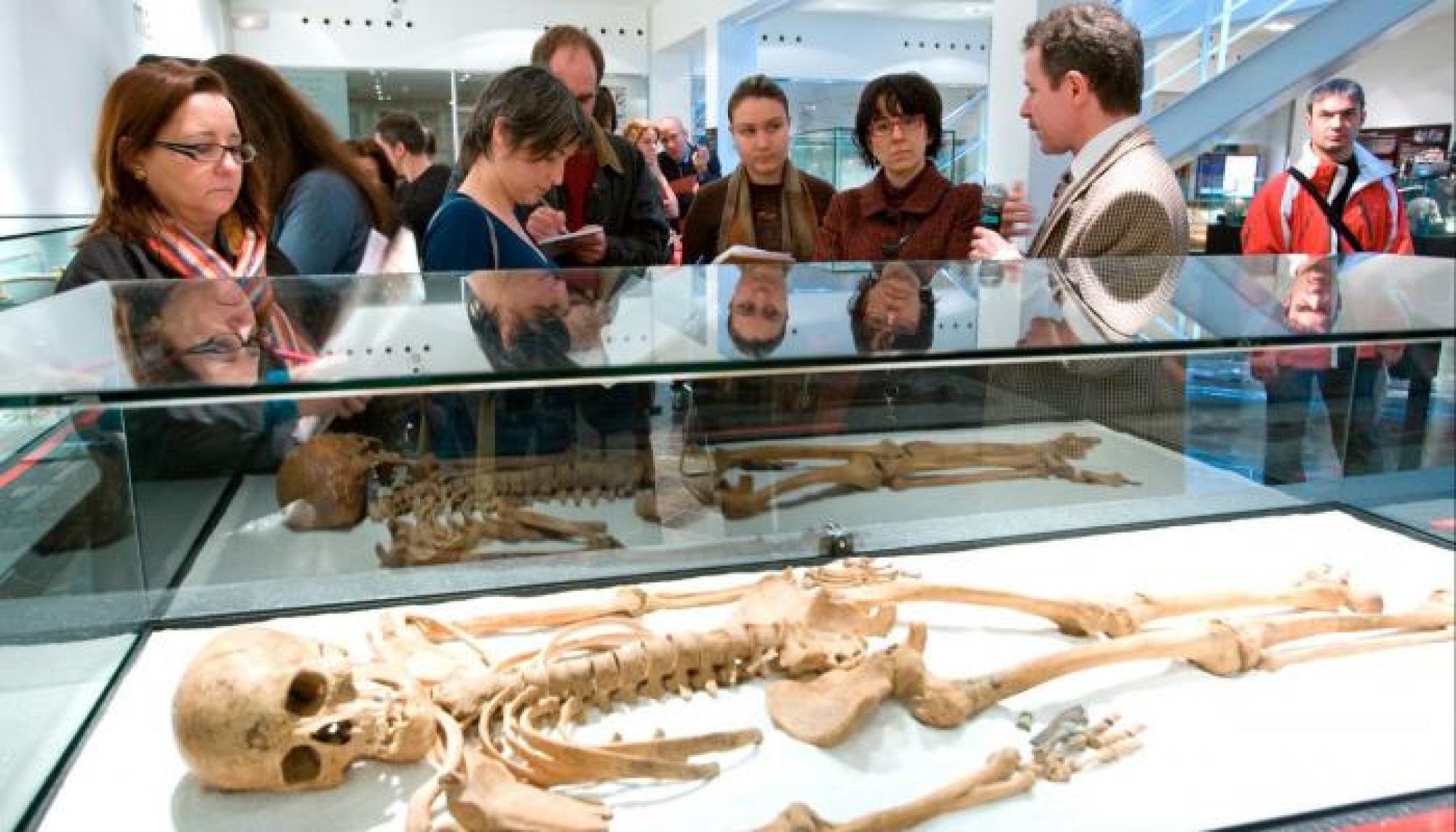 Esqueletos enfermos 01 684