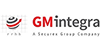 GMintegra