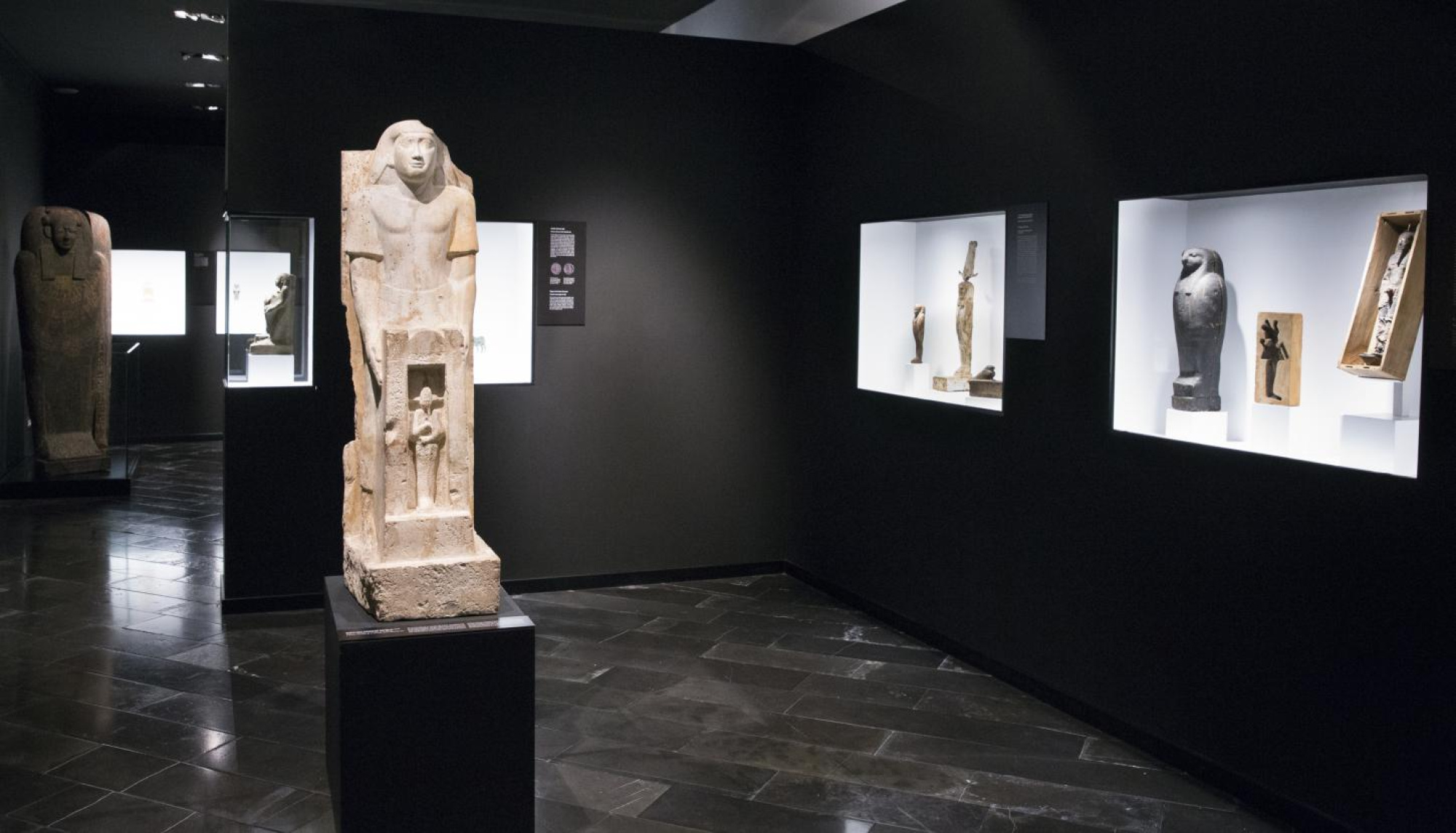 Inauguracio osiris 006 166