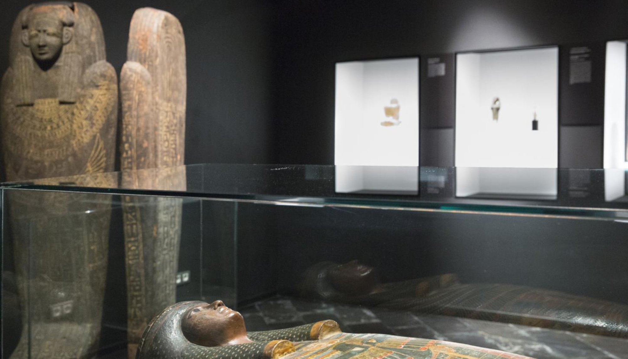 Inauguracio osiris 014 861