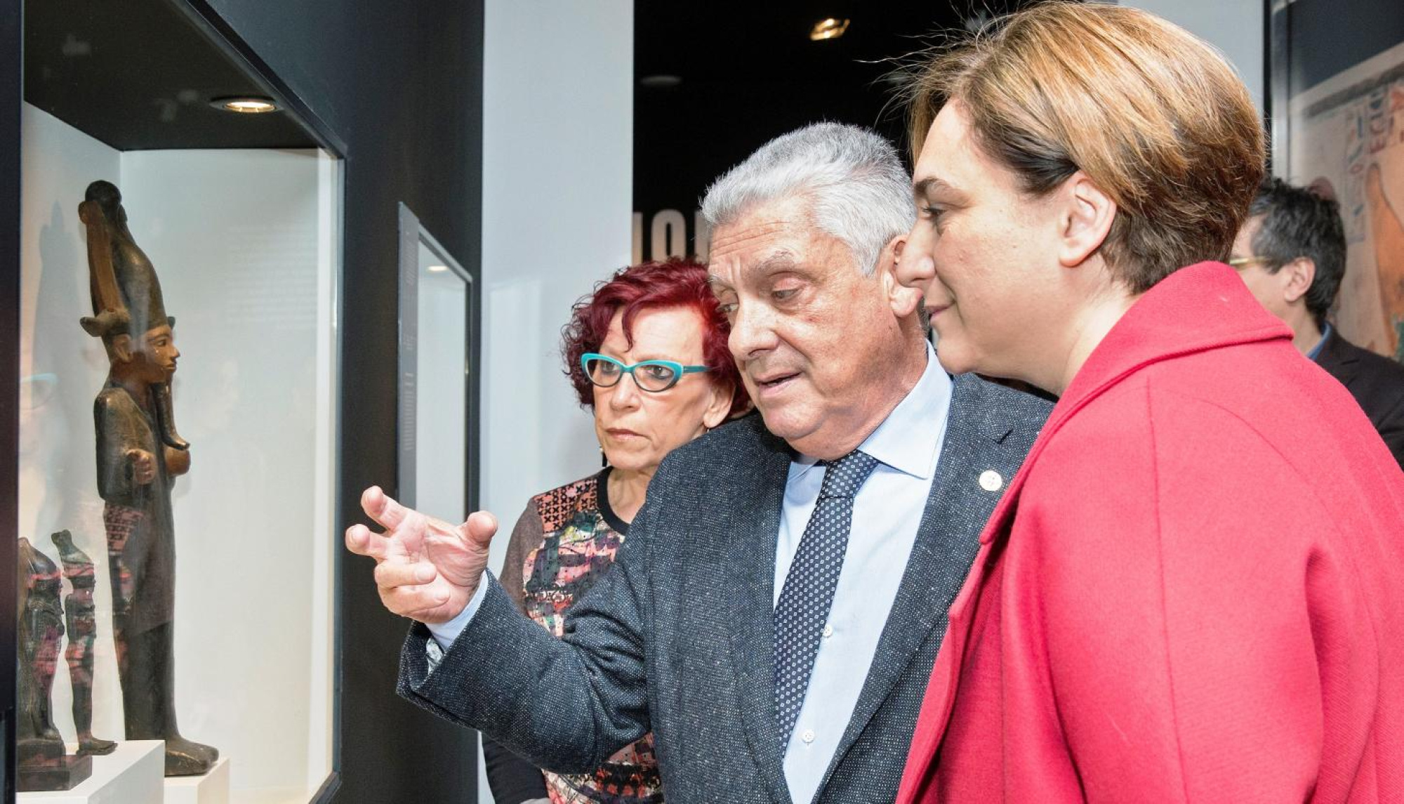 Inauguracio osiris 043 770