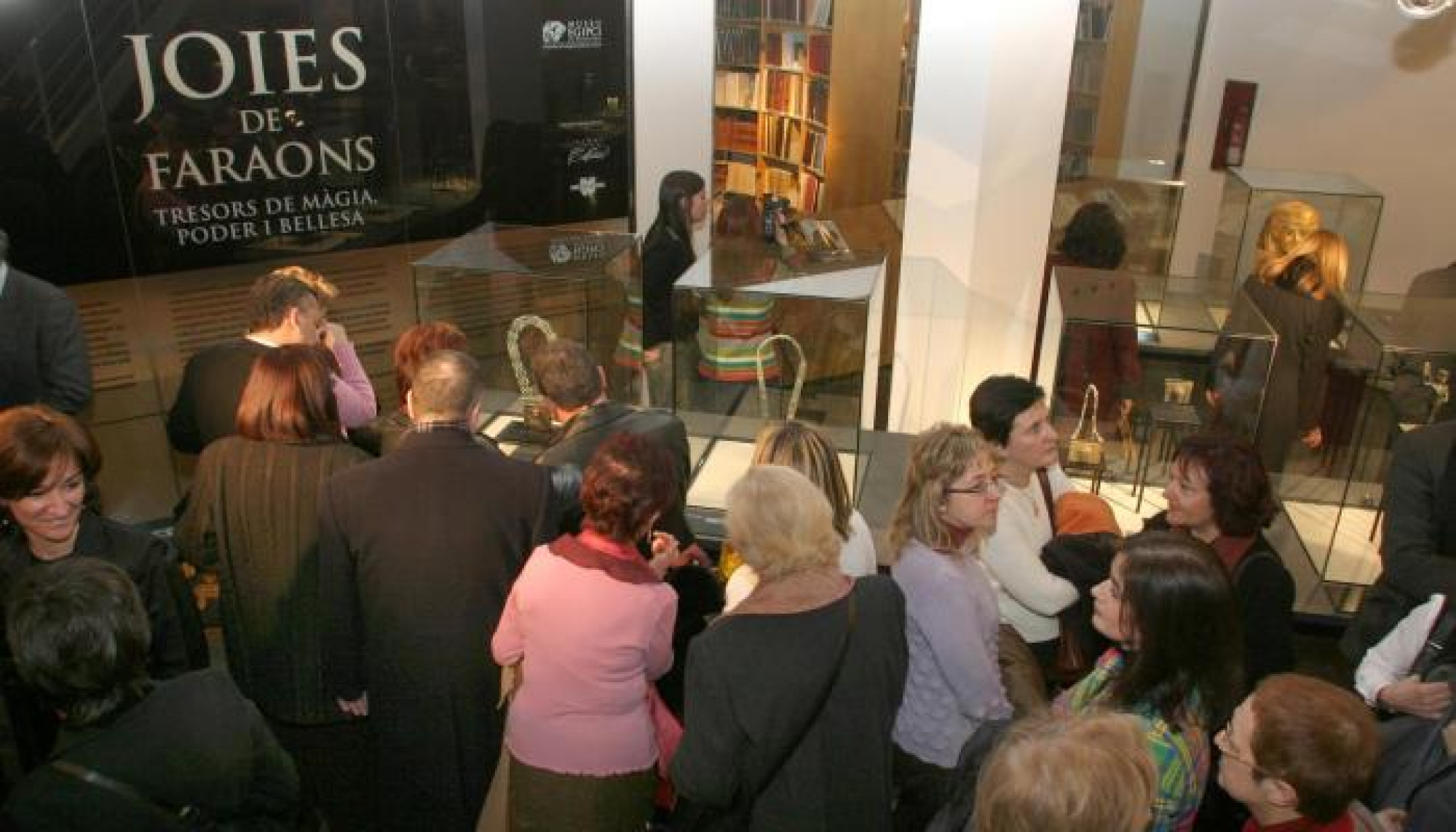 Joyas de faraones 2 139