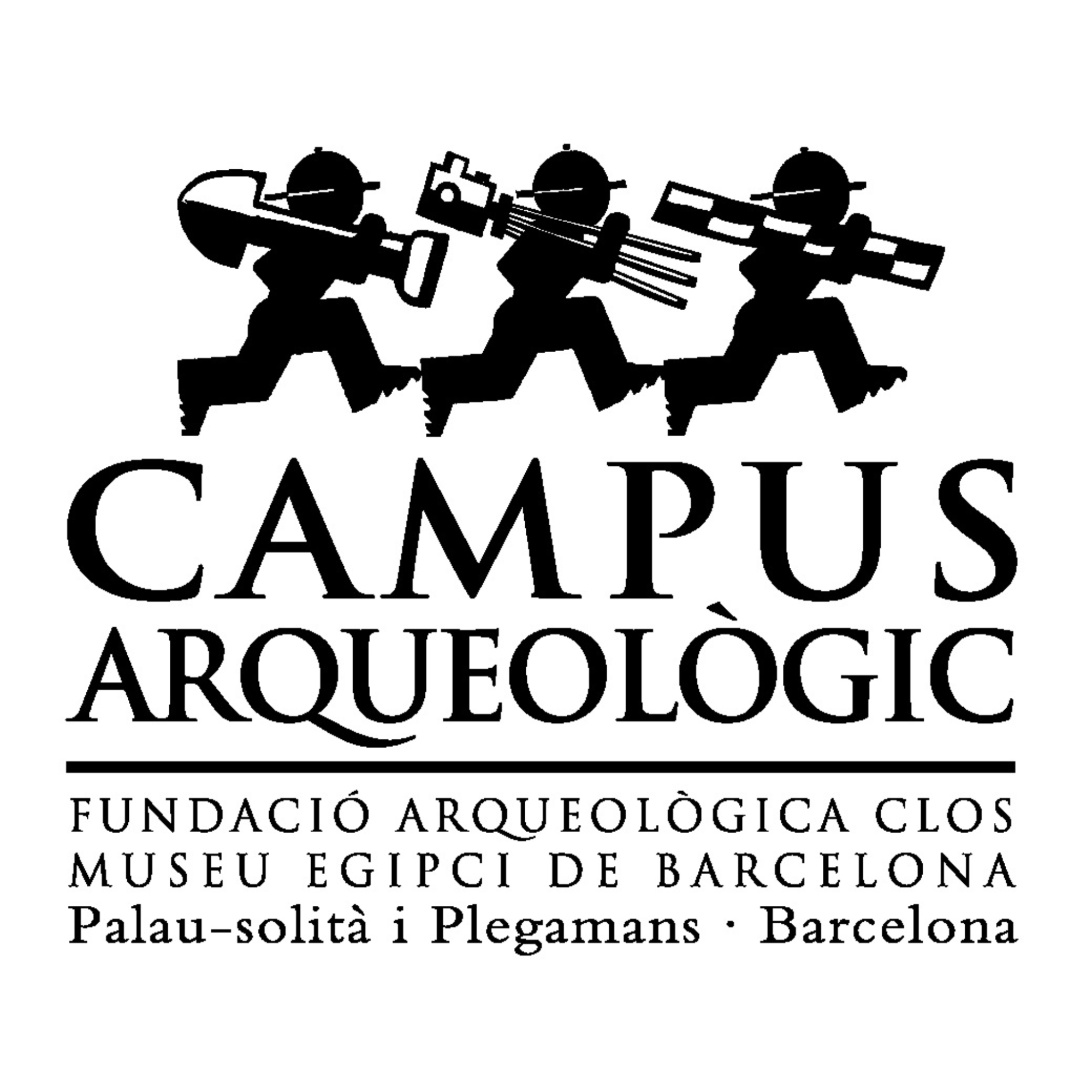 Logo Campus