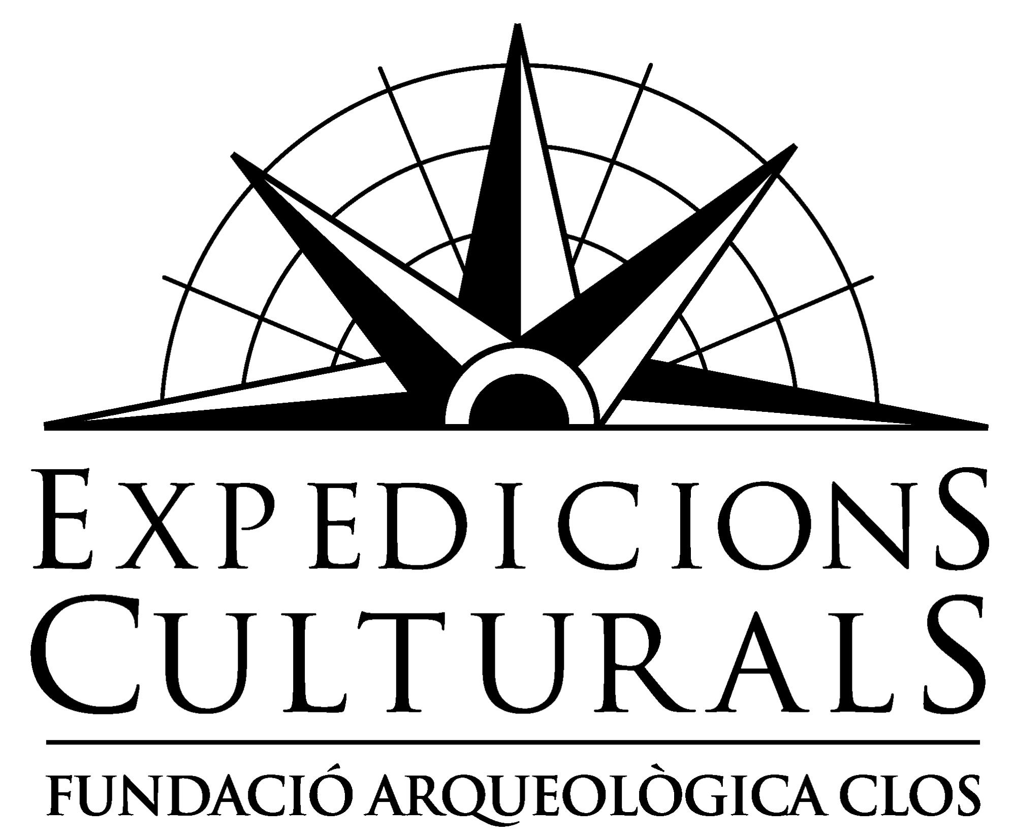 Expedicions Culturals