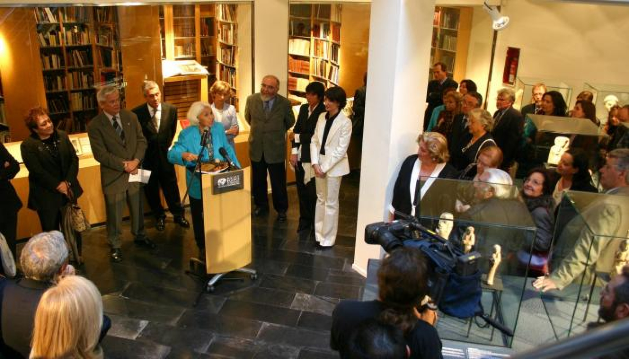 Moda i bellesa a l antic egipte