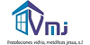 Vmj