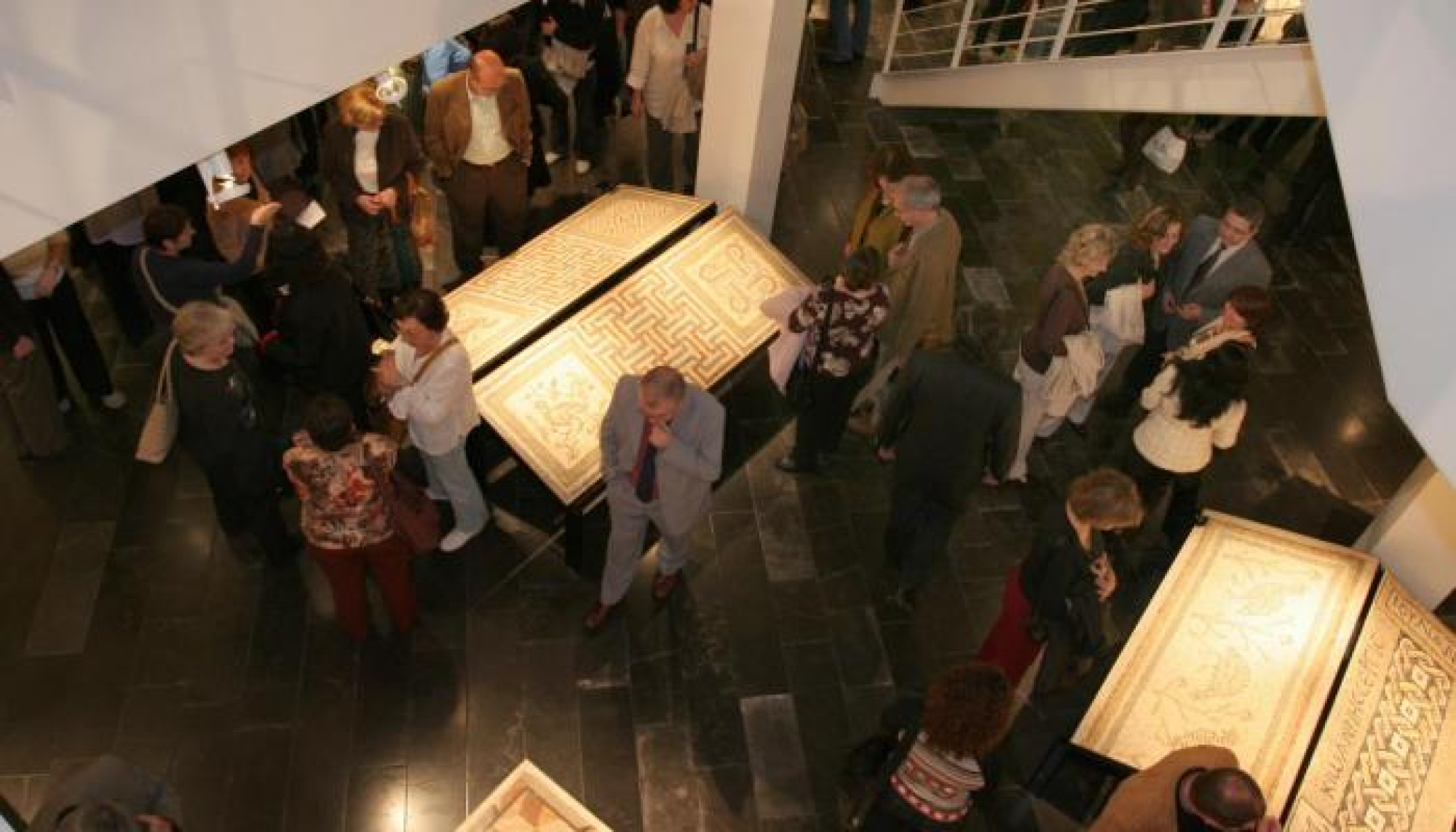 Mosaicos romanos 3 242