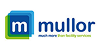 mullor