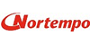 Nortempo