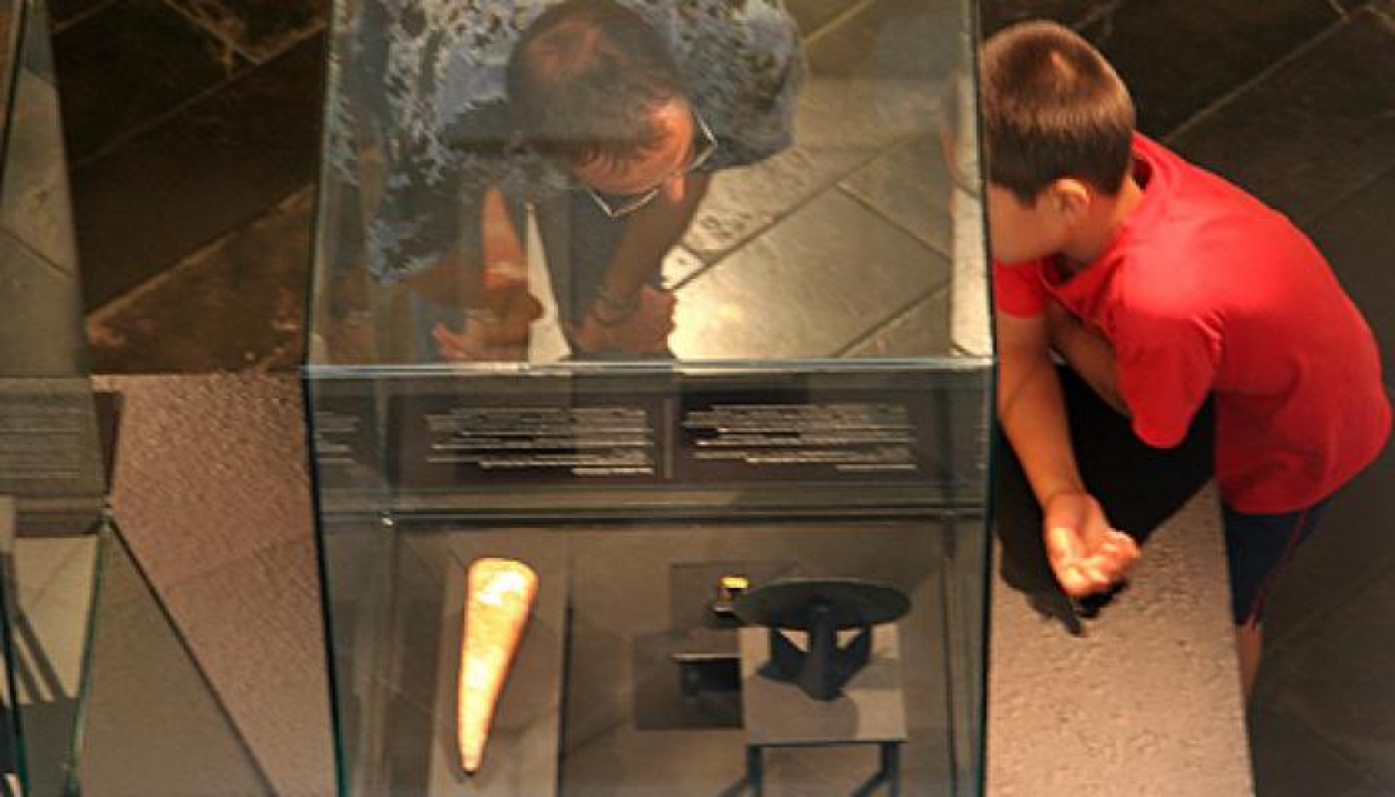 Palabras divinas 2 157