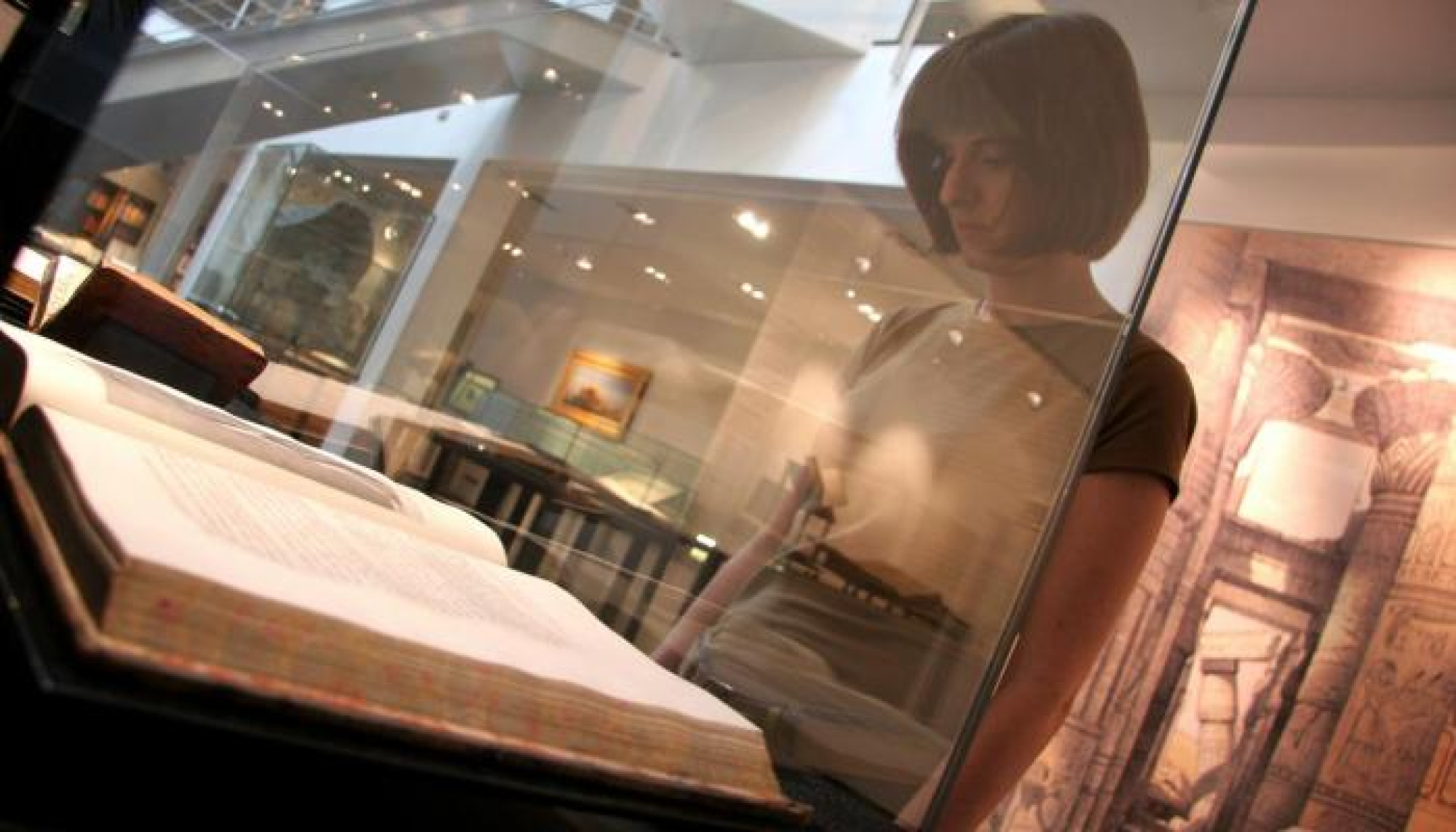 Palabras divinas 258