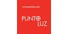 Punto Luz