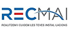 Recmai
